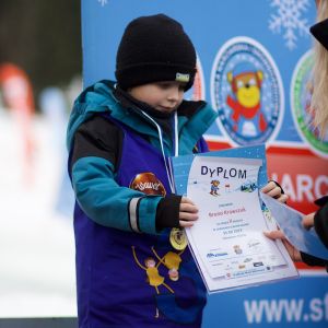 DFCFFE95 BE3D 416A ADEA CC3AD8059362