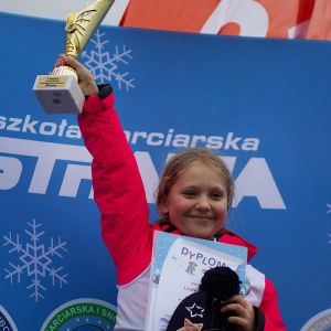 E2A2FC38 885C 47F3 84D1 8300AB9DCF14