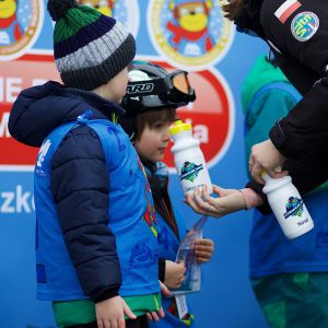 E6C4E252 3D57 4123 9295 67BBF0834248