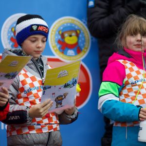 EACBBAAC 9CE3 4A65 99A8 8BD8B1C79CC4