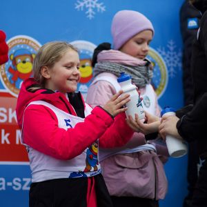 EC49B527 FAC6 444F 96D5 15B30BB41479