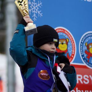 EC9A91BA 3A7C 49A6 A26F 6A5B54535A9D