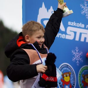 ED006436 8981 423A A8A1 F8D465B2E75B