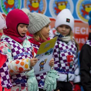 EF517881 3647 4DFB A2F6 B49BDAB6F815