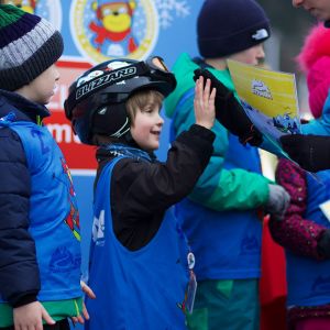 F0FB8EC5 2D09 4E68 B97B 98BF9C751DDD