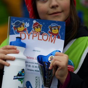 F264BCB1 A486 450F A34B 7EA7EDC4BCAA