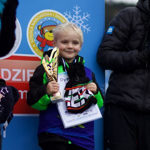 F491092B 22E0 4748 9776 21AEED6A3264