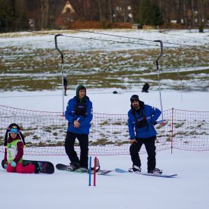 FB12E365 5CD4 4A24 8770 1F45FA49BDEA