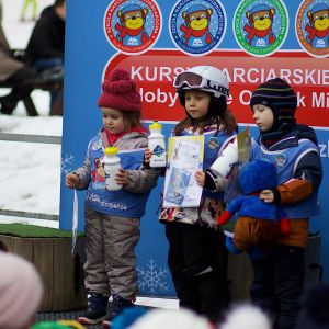 FB2BB24F D7F2 442E A365 896160620275