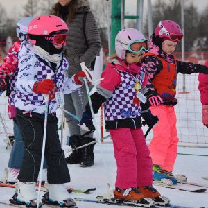 021DB730 CA19 41EB AC62 1BA9CED8F9E2