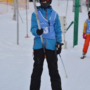 0DD973CF 1536 48B3 A3AC 5AB01015FDDE