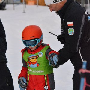 0DF500EA 6586 48A9 BB0C D8BC691F31D2