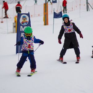 0E7C7C34 7641 4190 90D5 A0D3CA9569B8