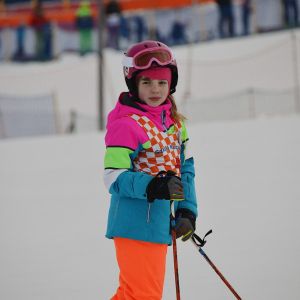 113B4CE0 5669 4A37 A12D B99AE294F4AD