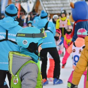 125298DC F761 4F2F 84D7 06D34135C1E6