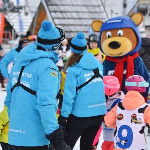 152613B5 BF4E 4121 8378 1554C0695B9C