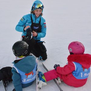 15D23AFA 8592 4ACC 9C8E 9D8D2D0A3104