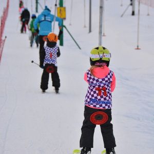 1DFCBEB3 BA1D 47DF BAD2 B68469E410DC