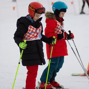 24326E52 ADDC 4D66 A011 F49378EB940E