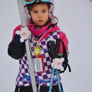 29451394 EF5F 4BA5 90DE B7B785D44412