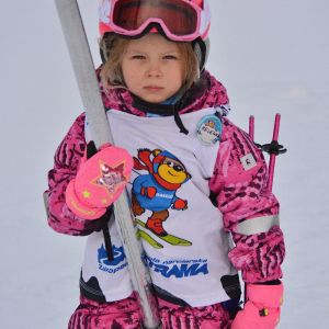 354CB15C 8C2D 4808 88B4 365C4A6E74F5