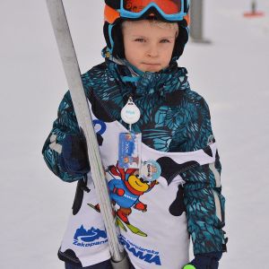 44754E23 1622 44A8 877E 291B31C99677