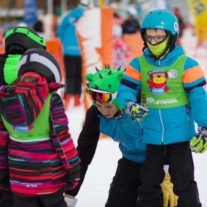 48B83335 CB92 4CA2 ABD9 C278670C1B68