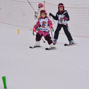 4BA2F8BD 3B71 4060 8A55 D43DCFBD6A44