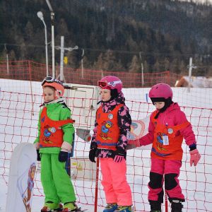 4BE5616B 6514 4D24 9467 1D0635060F7D