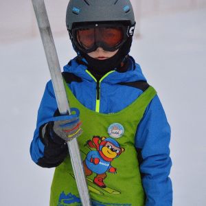 4E04E20D DA4D 4535 83A3 5F63F1DF0129