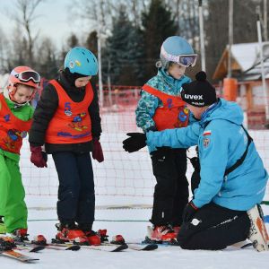 4E520E1C 830A 4248 927D CECA0C6C4FC8