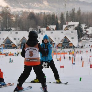 53BA1B84 C49B 4BCE AEE0 F5D773EC09F5