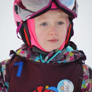 5484F046 6A71 4922 AC69 6519F1FE779A