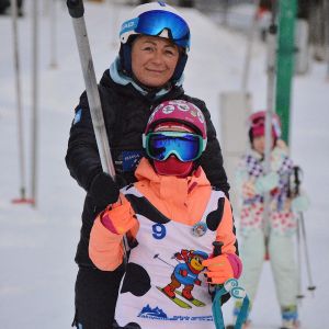 5691A31C E2D6 49AD 8C45 462A31F67D03