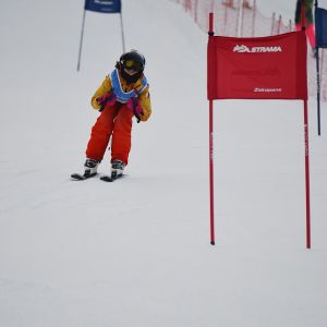 5A5EBAB1 3F2A 44B4 8FAC 6D6D2A3BB6DA