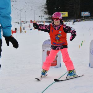 6025B0C8 5A23 43B4 9F3C DF0B68A8D72F