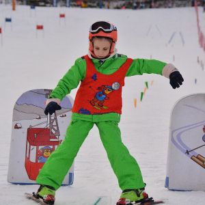 64E48CC0 DB3B 4D10 B9B3 456340FE02BD