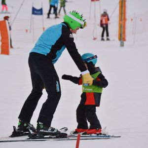 6B8AA85E 4DB1 478D B233 836208E76596