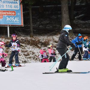 6C216588 61AF 4721 94C4 C60EE25A1768