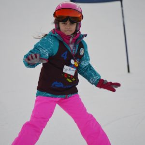 75C3646E DE54 4671 A61D 664810B69805