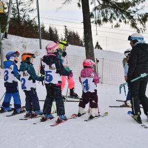 75C8D774 FD5F 414B 8F33 1F16BB041C57