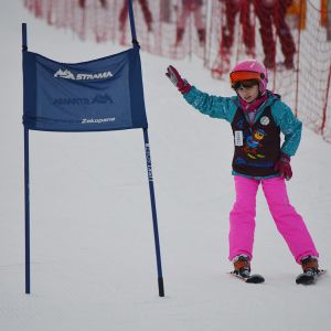 83D9E1AF E4A3 4BB9 BC91 3647BF9E9B91