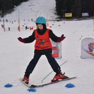 84C6BC92 649B 47F5 B32C DC8DCA13D4A6