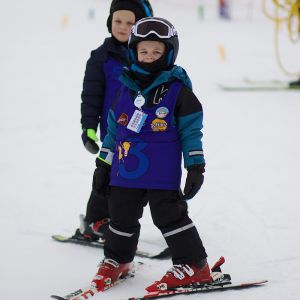 8615C2E8 5CA3 4F2A AB4A 688DEA7609C2