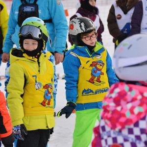 93509BE1 2191 477E A93B 1761134095FC