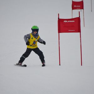 9B6CEF37 A3BD 4E66 878D 274F076181D6