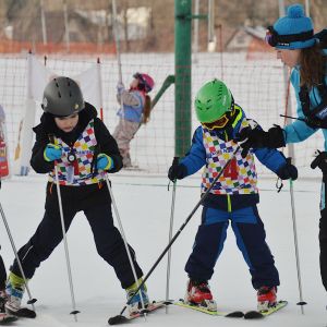 9CBD4CD7 02CF 45FD 937B 64E7C4809D04