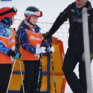 A20EAE11 9793 4CAA AB60 8F221337AD23