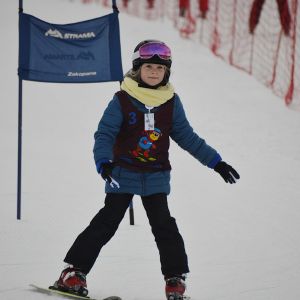 A337E04F 5B59 4AD5 A22D 395F5A56A4DE