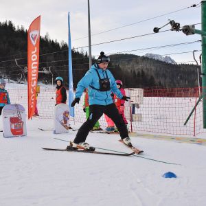 A8993A63 ADC5 4F85 B5A8 D99482417035